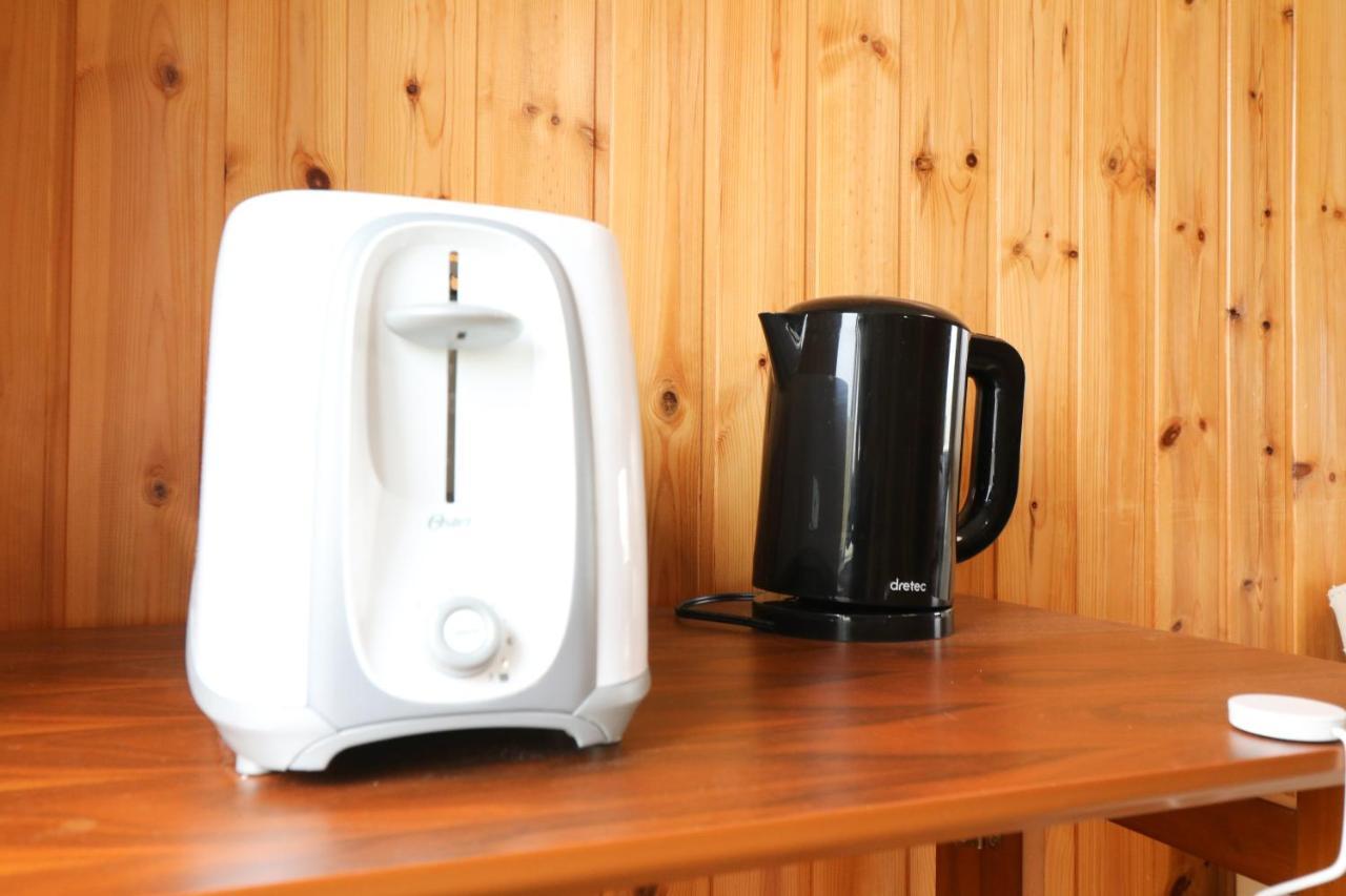 Culture24 Apartment Сапоро Екстериор снимка